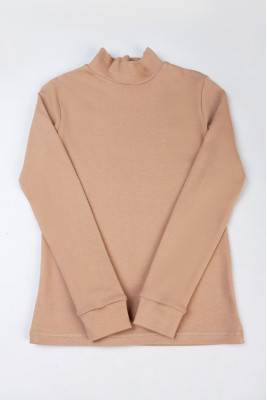 Водолазка для хлопчиків